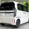 honda n-box 2017 -HONDA 【名変中 】--N BOX JF3--2008536---HONDA 【名変中 】--N BOX JF3--2008536- image 2