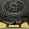 toyota land-cruiser-prado 2023 quick_quick_TRJ150W_TRJ150-0158124 image 19