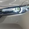 mazda cx-8 2022 CFJ1731819 image 13