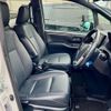 toyota esquire 2016 quick_quick_ZWR80G_ZWR80-0200533 image 7