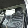 isuzu elf-truck 2019 GOO_NET_EXCHANGE_0501894A30250718W001 image 27