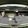 toyota vellfire 2019 -TOYOTA--Vellfire DBA-AGH30W--AGH30-0290623---TOYOTA--Vellfire DBA-AGH30W--AGH30-0290623- image 19