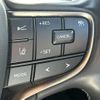 lexus ls 2021 CFJ1772369 image 21