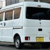 suzuki every 2017 CFJ1746196 image 9