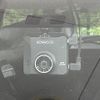 toyota vitz 2016 quick_quick_NSP135_NSP135-2061495 image 6