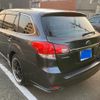 subaru legacy-touring-wagon 2011 -SUBARU--Legacy Wagon DBA-BR9--BR9-063843---SUBARU--Legacy Wagon DBA-BR9--BR9-063843- image 10