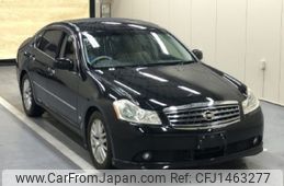 nissan fuga 2005 -NISSAN--Fuga Y50-108627---NISSAN--Fuga Y50-108627-