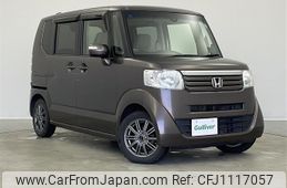 honda n-box 2014 -HONDA--N BOX DBA-JF1--JF1-1404064---HONDA--N BOX DBA-JF1--JF1-1404064-