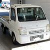 suzuki carry-truck 2012 -SUZUKI--Carry Truck DA65T-165679---SUZUKI--Carry Truck DA65T-165679- image 5