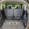 toyota sienta 2018 -TOYOTA--Sienta DAA-NHP170G--NHP170-7137393---TOYOTA--Sienta DAA-NHP170G--NHP170-7137393- image 11