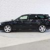 subaru legacy-touring-wagon 2005 -SUBARU--Legacy Wagon TA-BP5--BP5-090127---SUBARU--Legacy Wagon TA-BP5--BP5-090127- image 12