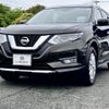 nissan x-trail 2017 -NISSAN--X-Trail DAA-HT32--HT32-151196---NISSAN--X-Trail DAA-HT32--HT32-151196- image 1