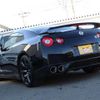 nissan gt-r 2009 quick_quick_CBA-R35_R35-010224 image 18