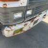 daihatsu delta-truck 1990 BJ-AE-128 image 19