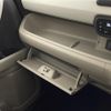 honda n-box 2019 -HONDA--N BOX DBA-JF3--JF3-1203856---HONDA--N BOX DBA-JF3--JF3-1203856- image 14