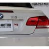 bmw alpina 2009 -BMW--BMW Alpina ABA-3K2H--WAPB330009EK20175---BMW--BMW Alpina ABA-3K2H--WAPB330009EK20175- image 10