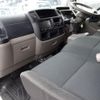 isuzu elf-truck 2018 CFJ1817297 image 25