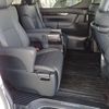 toyota alphard 2021 quick_quick_3BA-AGH30W_AGH30-0373899 image 6