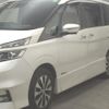 nissan serena 2017 -NISSAN--Serena GFC27-040960---NISSAN--Serena GFC27-040960- image 5