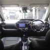 toyota aqua 2018 quick_quick_6AA-NHP10H_NHP10-6722283 image 3