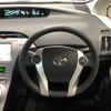toyota prius 2014 -TOYOTA--Prius DAA-ZVW30--ZVW30-5723004---TOYOTA--Prius DAA-ZVW30--ZVW30-5723004- image 7