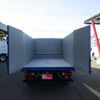 mitsubishi-fuso canter 2016 -MITSUBISHI 【名古屋 401ﾐ4924】--Canter TKG-FBA60--FBA60-544154---MITSUBISHI 【名古屋 401ﾐ4924】--Canter TKG-FBA60--FBA60-544154- image 17