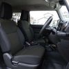 suzuki jimny 2023 quick_quick_3BA-JB64W_JB64W-312633 image 19