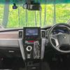 mitsubishi delica-d5 2023 -MITSUBISHI--Delica D5 3DA-CV1W--CV1W-4018078---MITSUBISHI--Delica D5 3DA-CV1W--CV1W-4018078- image 2