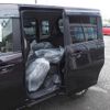 suzuki spacia 2016 -SUZUKI 【室蘭 580ｿ1882】--Spacia MK42S--174990---SUZUKI 【室蘭 580ｿ1882】--Spacia MK42S--174990- image 10