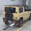 suzuki jimny 2018 -SUZUKI 【岐阜 582め4431】--Jimny JB64W-112844---SUZUKI 【岐阜 582め4431】--Jimny JB64W-112844- image 2