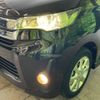 mitsubishi ek 2014 -MITSUBISHI--ek Custom DBA-B11W--B11W-0051830---MITSUBISHI--ek Custom DBA-B11W--B11W-0051830- image 12