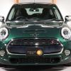 mini mini-others 2016 -BMW--BMW Mini XS20--02C49334---BMW--BMW Mini XS20--02C49334- image 17
