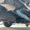 toyota hiace-van 2013 -TOYOTA--Hiace Van CBF-TRH216K--TRH216-8004871---TOYOTA--Hiace Van CBF-TRH216K--TRH216-8004871- image 10