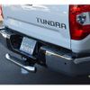 toyota tundra 2016 GOO_NET_EXCHANGE_0206702A30241210W001 image 57