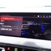 bmw 1-series 2020 -BMW--BMW 1 Series 3DA-7M20--WBA7M920005R02636---BMW--BMW 1 Series 3DA-7M20--WBA7M920005R02636- image 19