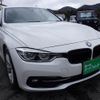 bmw 3-series 2015 quick_quick_3D20_WBA8B52080K433574 image 6