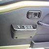 daihatsu hijet-truck 2022 -DAIHATSU 【徳島 484ｻ7000】--Hijet Truck S500P--0158674---DAIHATSU 【徳島 484ｻ7000】--Hijet Truck S500P--0158674- image 6