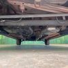 suzuki hustler 2016 -SUZUKI--Hustler DAA-MR41S--MR41S-237643---SUZUKI--Hustler DAA-MR41S--MR41S-237643- image 17