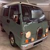 subaru sambar-van 1993 101604 image 52