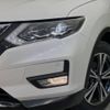 nissan x-trail 2018 -NISSAN--X-Trail DBA-NT32--NT32-088620---NISSAN--X-Trail DBA-NT32--NT32-088620- image 13