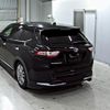 toyota harrier 2017 quick_quick_DBA-ZSU60W_ZSU60-0125108 image 4