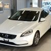 volvo v40 2014 -VOLVO--Volvo V40 MB4164T-E2136503---VOLVO--Volvo V40 MB4164T-E2136503- image 1