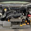 subaru impreza-sports 2017 quick_quick_GT6_GT6-031169 image 17