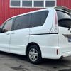 nissan serena 2011 -NISSAN 【釧路 300ﾆ8518】--Serena NC26--000573---NISSAN 【釧路 300ﾆ8518】--Serena NC26--000573- image 25