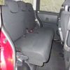 toyota roomy 2018 CFJ1562182 image 6