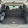 jeep cherokee 2015 quick_quick_ABA-KL24_1C4PJLGB6EW284047 image 20