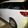 toyota wish 2010 -TOYOTA--Wish DBA-ZGE20W--ZGE20-0057632---TOYOTA--Wish DBA-ZGE20W--ZGE20-0057632- image 6