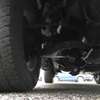 toyota land-cruiser-prado 2006 28965 image 19