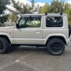 suzuki jimny 2024 -SUZUKI 【徳島 580ﾖ4462】--Jimny JB64W--325437---SUZUKI 【徳島 580ﾖ4462】--Jimny JB64W--325437- image 10