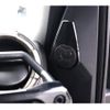 suzuki jimny-sierra 2022 -SUZUKI--Jimny Sierra 3BA-JB74W--JB74W-173809---SUZUKI--Jimny Sierra 3BA-JB74W--JB74W-173809- image 4